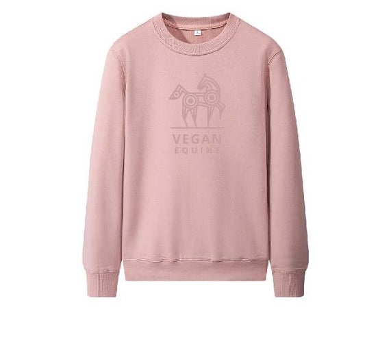 VE SWEATSHIRT