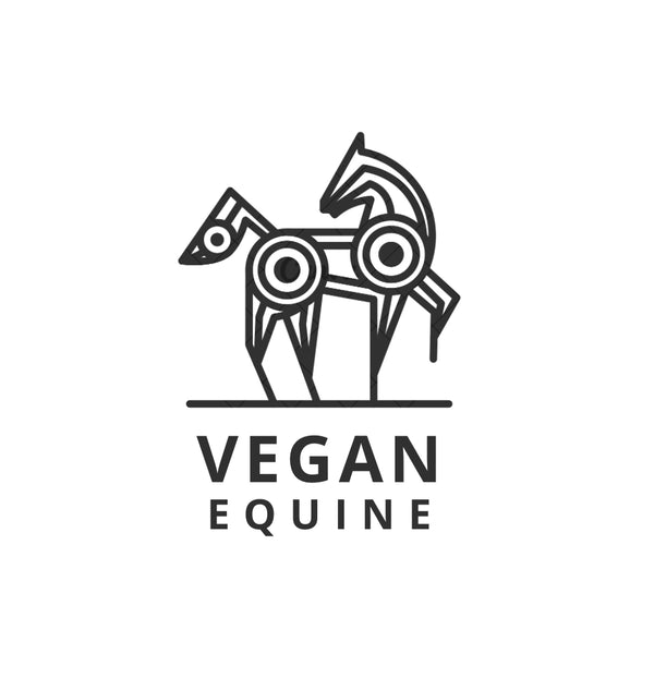 ShopVeganEquine